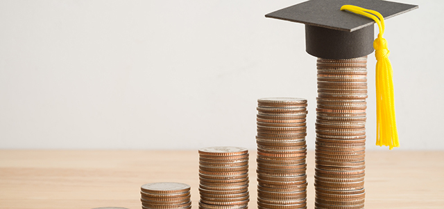 Managing the Costs of Student Loan Debt